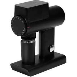 TIMEMORE Sculptor 064s für Espresso