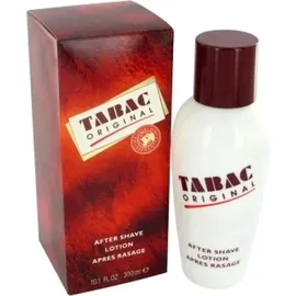 Mäurer & Wirtz Tabac Original Lotion 300 ml