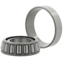 SKF Kegelrollenlager T7FC070 ID 70 mm AD 140 mm Breite 39 mm