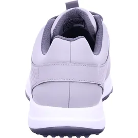 SKECHERS GO GOLF ELITE 5 - LEGEND Grau Shoes Gr. 42