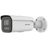 Hikvision DS-2CD2687G2HT-LIZS Weiß