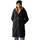 Regatta Yannta Jacke - Black - 40