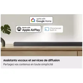 Samsung HW-QS710F/XE