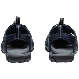 Keen Clearwater CNX Herren sky captain/black 44,5