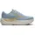 Brooks Ghost Max 3 Damen Skyway/Coconut/Sand 41