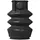 PRO PLUS Faltenbalg für Auflaufeinrichtung Ø 50/60 mm L=125 mm