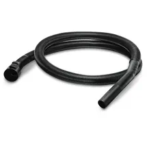 Karcher 44410910 WD Saugschlauch