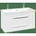 Villeroy & Boch Waschtischunterschrank 2 Auszüge 98 x 51,4 x 48 cm Weiß