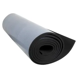 Armacell Armaflex 19mm Af / 6 M2 / Armacell