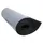 Armacell Armaflex 19mm Af / 6 M2 / Armacell
