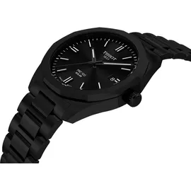 TISSOT PRC 100 Solar Quarz Edelstahl 39 mm T151.422.33.051.00
