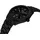 TISSOT PRC 100 Solar Quarz Edelstahl 39 mm T151.422.33.051.00