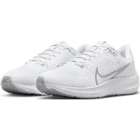 Nike Laufschuh »AIR ZOOM PEGASUS 40« Nike weiß-silber