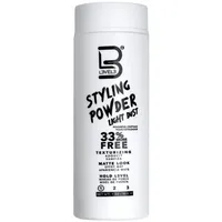 Level3 Styling Powder Light Dust 30 g