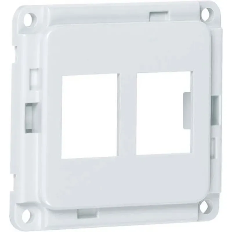 Peha Abdeckung Keystone D 710/2.02 KEY
