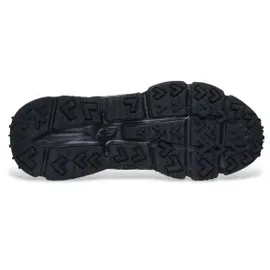 SKECHERS Turnschuhe Skech Air Envoy Käufer Peak - 43 EU