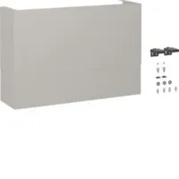 Hager Teleskop-Rangierblende FZ0800TB