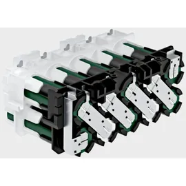 Kärcher Battery Power 36/25 Akku 2,5 Ah
