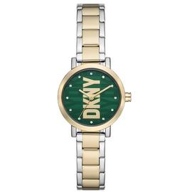 DKNY Watch NY6676