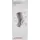 sporlastic gmbh & co. kg Genu-Hit Kniebandage 1 St. Schwarz 5