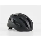 Trek Starvos WaveCel 51-57 cm Unisex schwarz 2026