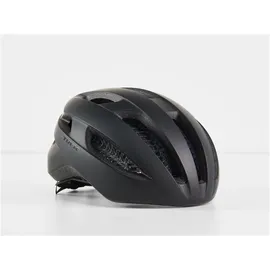 Trek Starvos WaveCel 51-57 cm Unisex schwarz 2026