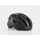 Trek Starvos WaveCel 51-57 cm Unisex schwarz 2026