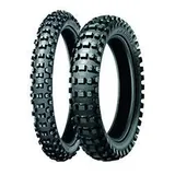 Dunlop Geomax AT81 FRONT 90/90 21 54M