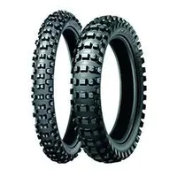 Dunlop Geomax AT81 FRONT 90/90 21 54M
