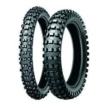 Dunlop Geomax AT81 FRONT 90/90 21 54M