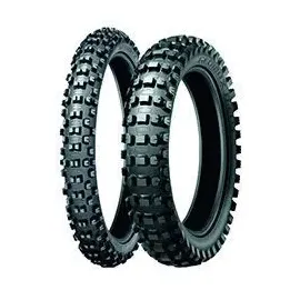 Dunlop Geomax AT81 FRONT 90/90 21 54M