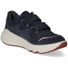 superfit Melody Blau