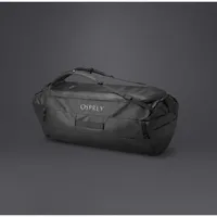 Osprey Transporter 150 raven black/black (1073) O/S