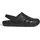 adidas ADILETTE 2.0 CLOG Schwarz 42