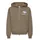 !Solid Kapuzensweatjacke SDTruxton Herren Grün M