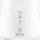 ECG RK 1893 Digitouch White