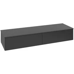 Villeroy & Boch Sideboard „Antao“