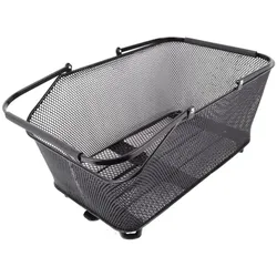 BASIL System-Korb Daily, 28ltr, 50x20x32cm