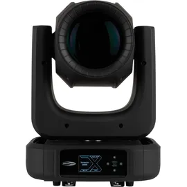 Showtec Xpression 2000B - Beam 150 W LED Beam Moving Head