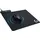 Logitech Powerplay (943-000110)