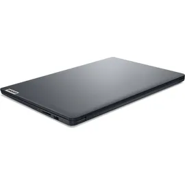 Lenovo IdeaPad 1 15ALC7 82R400RWGE