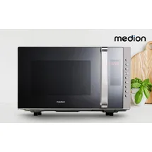 Medion MD 17495