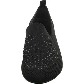Rieker 51989-00 Damen Schwarz 39