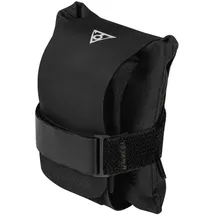 Topeak Burrito Pack Slim schwarz