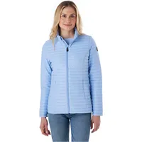 G.I.G.A. DX Damen leichte Steppjacke/Sommerjacke Damen Steppjacke OOGS 2, 36, 43720-000