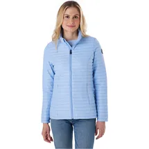 G.I.G.A. DX Damen leichte Steppjacke/Sommerjacke Damen Steppjacke OOGS 2, 36, 43720-000