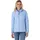 G.I.G.A. DX Damen leichte Steppjacke/Sommerjacke Damen Steppjacke OOGS 2, 36, 43720-000