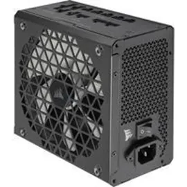 Corsair SF Series SF850 – Netzteil (intern)