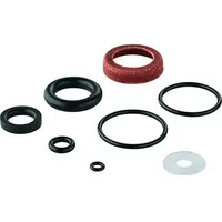 Grohe Dichtungssatz 42345 42345000