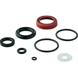 Grohe Dichtungssatz 42345 42345000